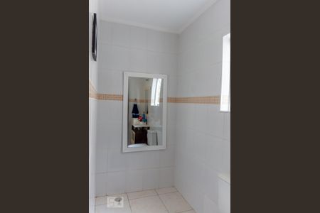 Casa à venda com 380m², 5 quartos e 4 vagas Casa à venda com 380m², 5 quartos e 4 vagasBanheiro 3
