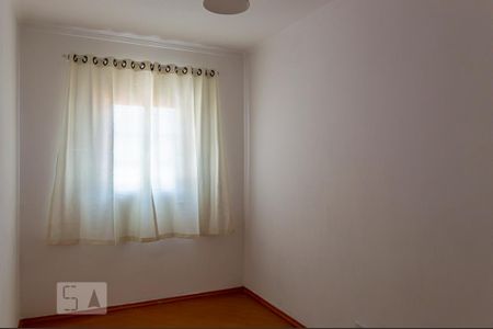 Casa à venda com 380m², 5 quartos e 4 vagas Casa à venda com 380m², 5 quartos e 4 vagasQuarto 2