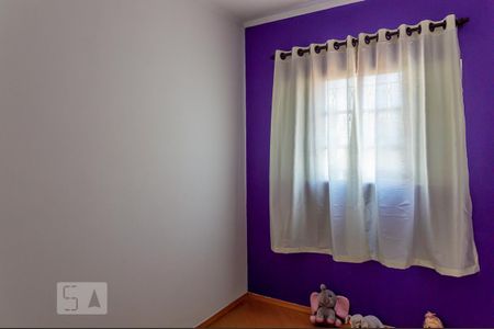 Casa à venda com 380m², 5 quartos e 4 vagas Casa à venda com 380m², 5 quartos e 4 vagasQuarto 1