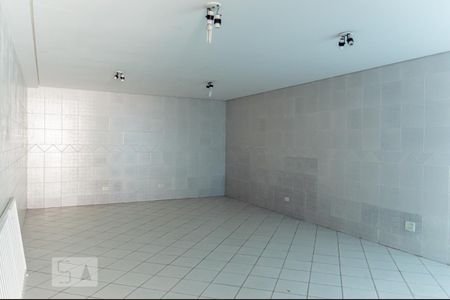 Casa à venda com 380m², 5 quartos e 4 vagas Casa à venda com 380m², 5 quartos e 4 vagasSalão de Festa