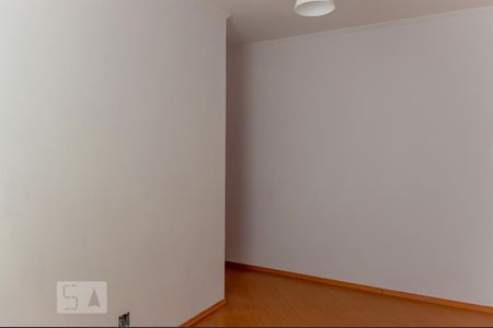 Casa à venda com 380m², 5 quartos e 4 vagas Casa à venda com 380m², 5 quartos e 4 vagasQuarto 2