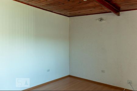 Casa à venda com 380m², 5 quartos e 4 vagas Casa à venda com 380m², 5 quartos e 4 vagasQuarto 3