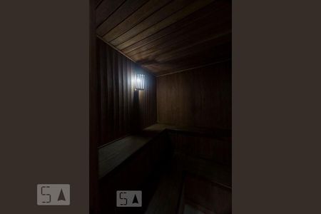 Apartamento para alugar com 56m², 1 quarto e 1 vagaÁrea comum - Sauna