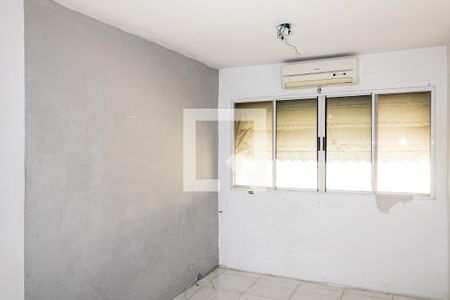 Apartamento à venda com 2 quartos, 60m² em Campo Grande, Rio de Janeiro