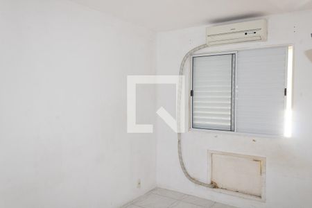 Quarto 1 de apartamento à venda com 2 quartos, 60m² em Campo Grande, Rio de Janeiro