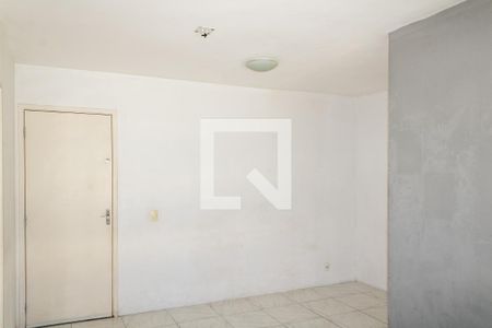 Apartamento à venda com 60m², 2 quartos e 1 vaga Apartamento à venda com 60m², 2 quartos e 1 vagaSala