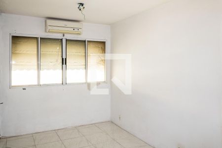 Sala de apartamento à venda com 2 quartos, 60m² em Campo Grande, Rio de Janeiro