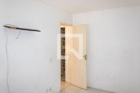 Apartamento à venda com 60m², 2 quartos e 1 vaga Apartamento à venda com 60m², 2 quartos e 1 vagaQuarto 1