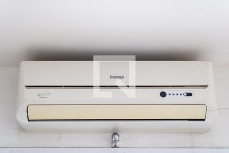 Apartamento à venda com 60m², 2 quartos e 1 vaga Apartamento à venda com 60m², 2 quartos e 1 vagaSala