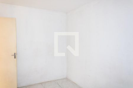 Apartamento à venda com 60m², 2 quartos e 1 vaga Apartamento à venda com 60m², 2 quartos e 1 vagaQuarto 1