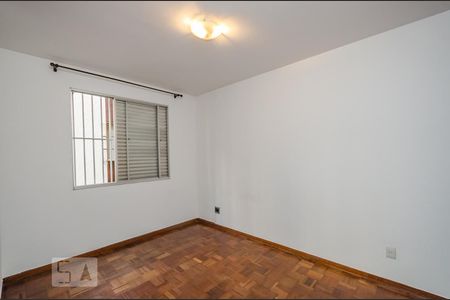 Quarto 1 de apartamento à venda com 3 quartos, 112m² em Luxemburgo, Belo Horizonte