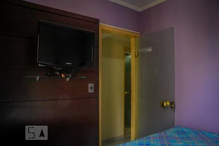 Apartamento para alugar com 64m², 3 quartos e 1 vagaQuarto 1