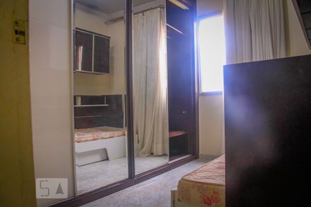 Apartamento para alugar com 64m², 3 quartos e 1 vagaQuarto 3