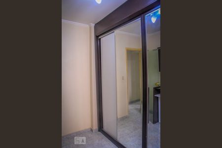 Apartamento para alugar com 64m², 3 quartos e 1 vagaQuarto 2