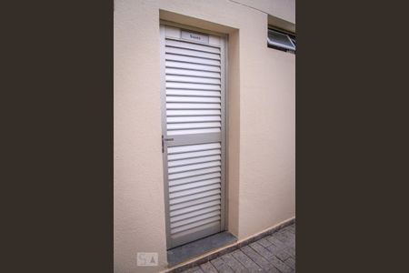 Apartamento para alugar com 64m², 3 quartos e 1 vagaSauna
