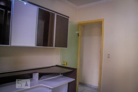 Apartamento para alugar com 64m², 3 quartos e 1 vagaQuarto 3