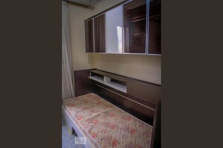 Apartamento para alugar com 64m², 3 quartos e 1 vagaQuarto 3