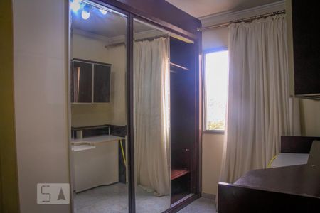 Apartamento para alugar com 64m², 3 quartos e 1 vagaQuarto 3