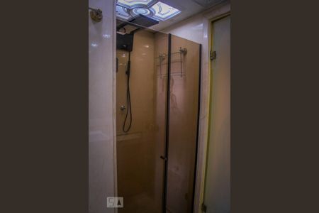 Apartamento para alugar com 64m², 3 quartos e 1 vagaBanheiro