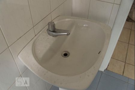 Apartamento à venda com 103m², 2 quartos e sem vaga Apartamento à venda com 103m², 2 quartos e sem vagaPia