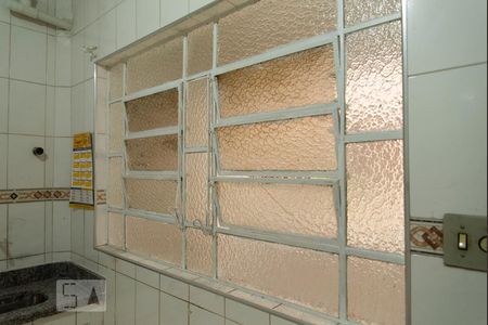 Apartamento à venda com 103m², 2 quartos e sem vaga Apartamento à venda com 103m², 2 quartos e sem vagaCozinha