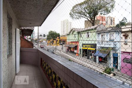 Apartamento à venda com 103m², 2 quartos e sem vaga Apartamento à venda com 103m², 2 quartos e sem vagaVista do Quarto 2