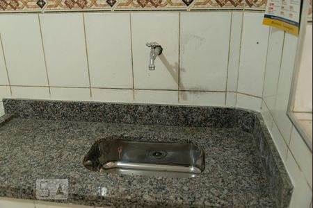 Apartamento à venda com 103m², 2 quartos e sem vaga Apartamento à venda com 103m², 2 quartos e sem vagaPia