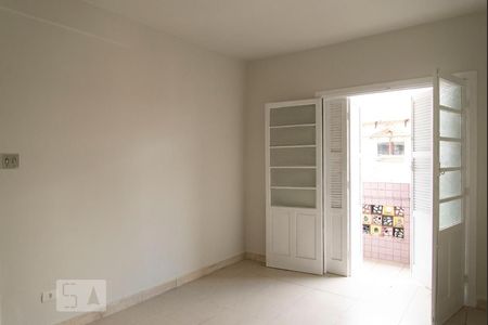 Quarto 2 de apartamento à venda com 2 quartos, 103m² em Vila Prudente, São Paulo