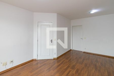 Apartamento para alugar com 84m², 3 quartos e 2 vagas Apartamento para alugar com 84m², 3 quartos e 2 vagasSala