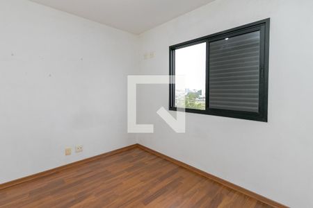 Apartamento para alugar com 84m², 3 quartos e 2 vagas Apartamento para alugar com 84m², 3 quartos e 2 vagasQuarto 1