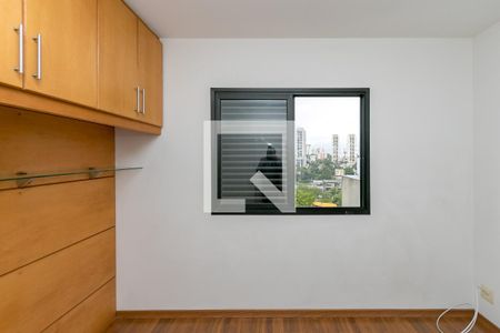 Apartamento para alugar com 84m², 3 quartos e 2 vagas Apartamento para alugar com 84m², 3 quartos e 2 vagasQuarto 2