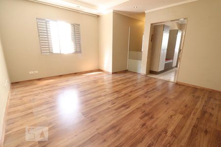 Sala de apartamento para alugar com 2 quartos, 80m² em Cambuci, São Paulo
