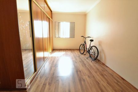 Quarto 2 de apartamento para alugar com 2 quartos, 80m² em Cambuci, São Paulo