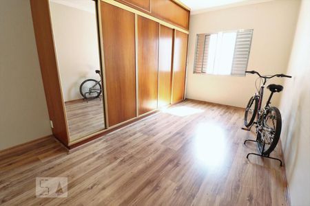 Quarto 2 de apartamento para alugar com 2 quartos, 80m² em Cambuci, São Paulo
