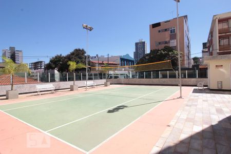 Apartamento à venda com 75m², 2 quartos e 1 vaga Apartamento à venda com 75m², 2 quartos e 1 vagaÁrea comum