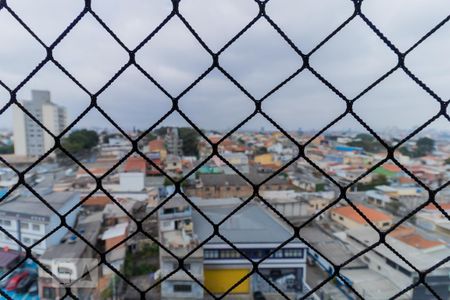 Apartamento para alugar com 50m², 2 quartos e 1 vaga Apartamento para alugar com 50m², 2 quartos e 1 vagaVista do Quarto 2
