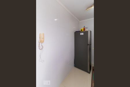 Apartamento para alugar com 50m², 2 quartos e 1 vaga Apartamento para alugar com 50m², 2 quartos e 1 vagaCozinha