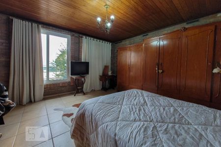 Casa à venda com 400m², 4 quartos e 6 vagas Casa à venda com 400m², 4 quartos e 6 vagasQuarto