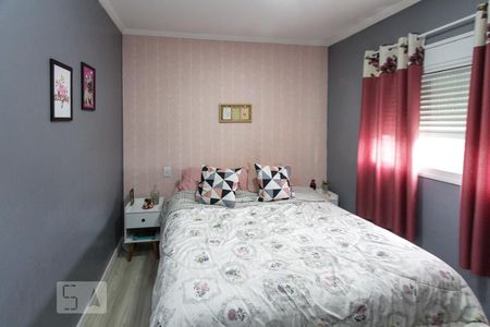 Apartamento à venda com 104m², 3 quartos e 2 vagasSuite