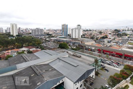 Apartamento à venda com 104m², 3 quartos e 2 vagasVista