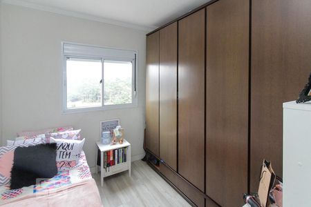 Apartamento à venda com 104m², 3 quartos e 2 vagasQuarto