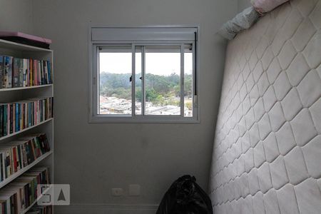 Apartamento à venda com 104m², 3 quartos e 2 vagasQuarto 03