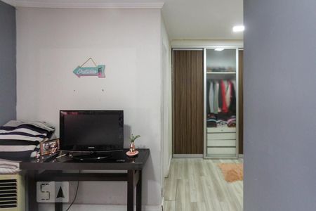 Apartamento à venda com 104m², 3 quartos e 2 vagasSuite