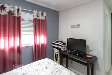 Apartamento à venda com 104m², 3 quartos e 2 vagasSuite