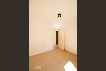 Quarto  de apartamento para alugar com 1 quarto, 51m² em Aclimação, São Paulo