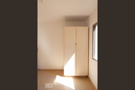 Quarto  de apartamento para alugar com 1 quarto, 51m² em Aclimação, São Paulo