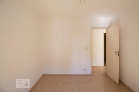 Quarto  de apartamento para alugar com 1 quarto, 51m² em Aclimação, São Paulo