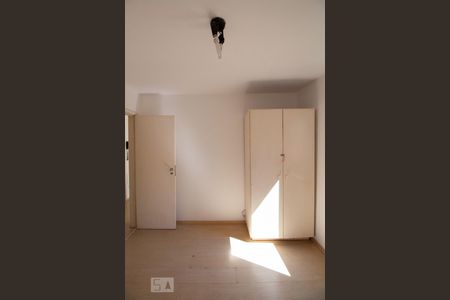 Quarto  de apartamento para alugar com 1 quarto, 51m² em Aclimação, São Paulo