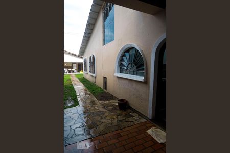 Casa à venda com 260m², 3 quartos e 3 vagasCasa