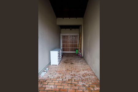 Casa à venda com 260m², 3 quartos e 3 vagasGaragem